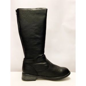 Women boots